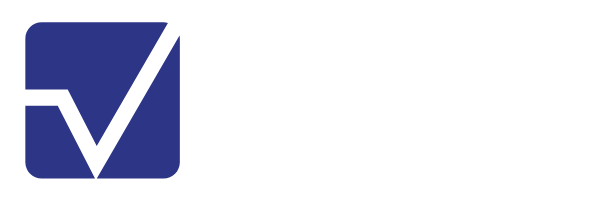 Vaetrix