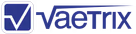 Vaetrix